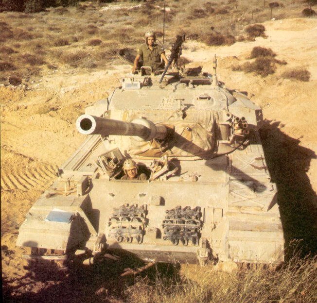 [shob_centurion.jpg]