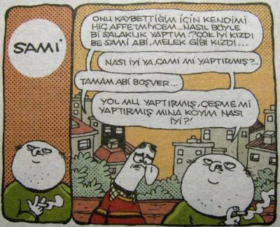 normal_sami+(5).jpg