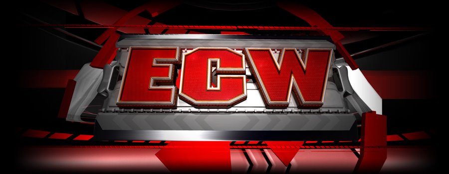 [key_art_ecw12.jpg]