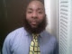 My photo