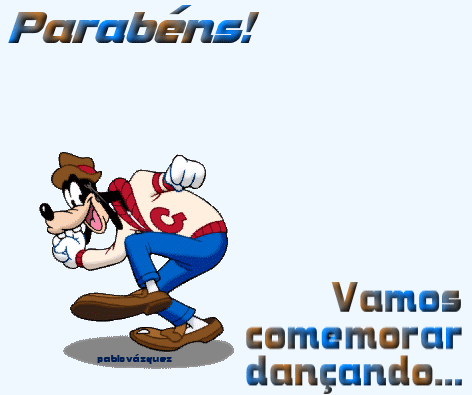 mensagem_0406.gif