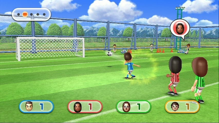 wii-party-wii-034.jpg