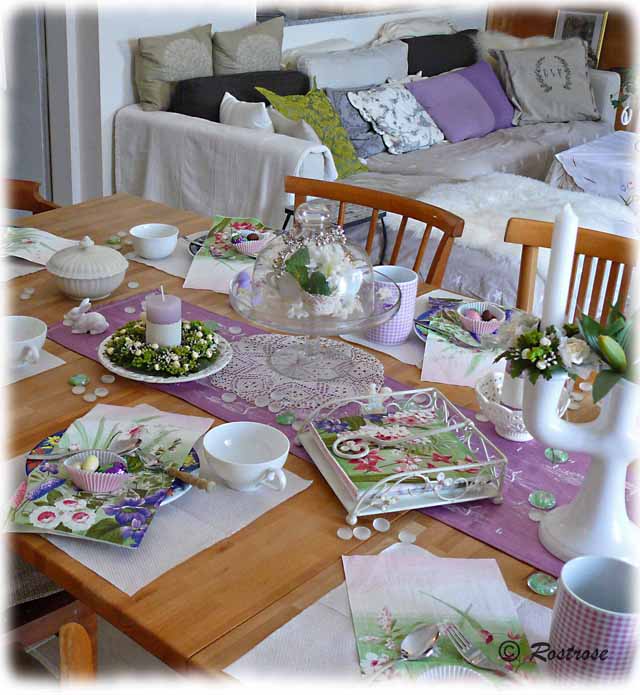 [P1030357+Kopie.jpg]