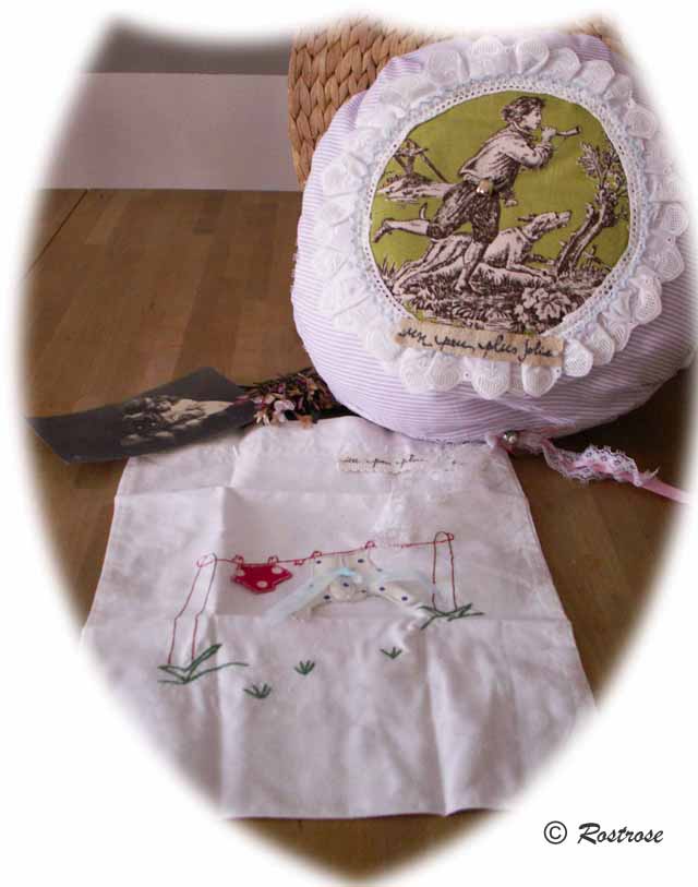 [PICT7406_bearbeitet-1.jpg]