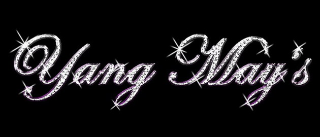 ♥ My AWESOME Life ♥