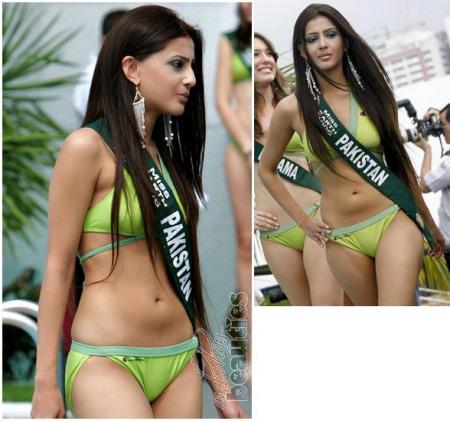 [miss-pakistan-hot-sexy-bikini-pictures-1preview.jpg]