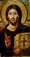 Jesus