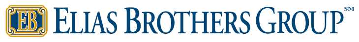 Elias Brothers Group