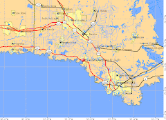 LOWER RIO GRANDE VALLEY