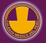 Colegio Medico del Perú