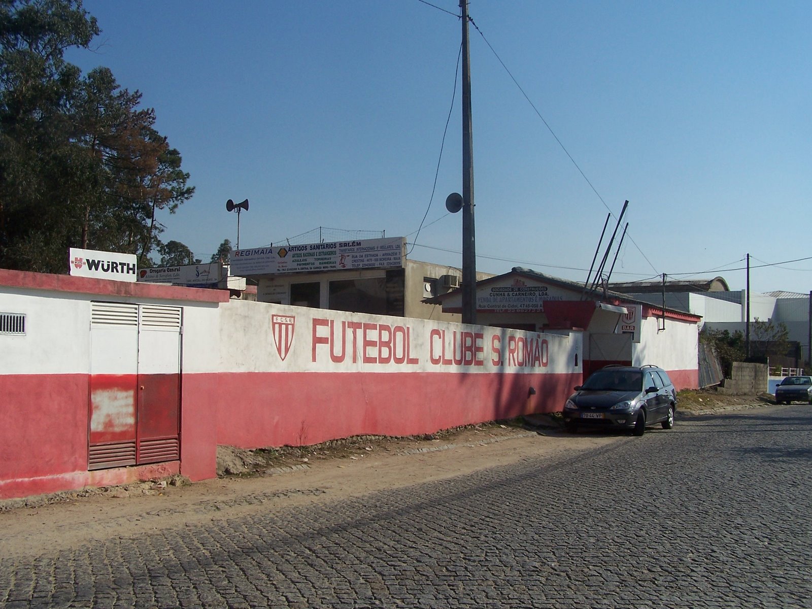 [S+Romão+campo.jpg]