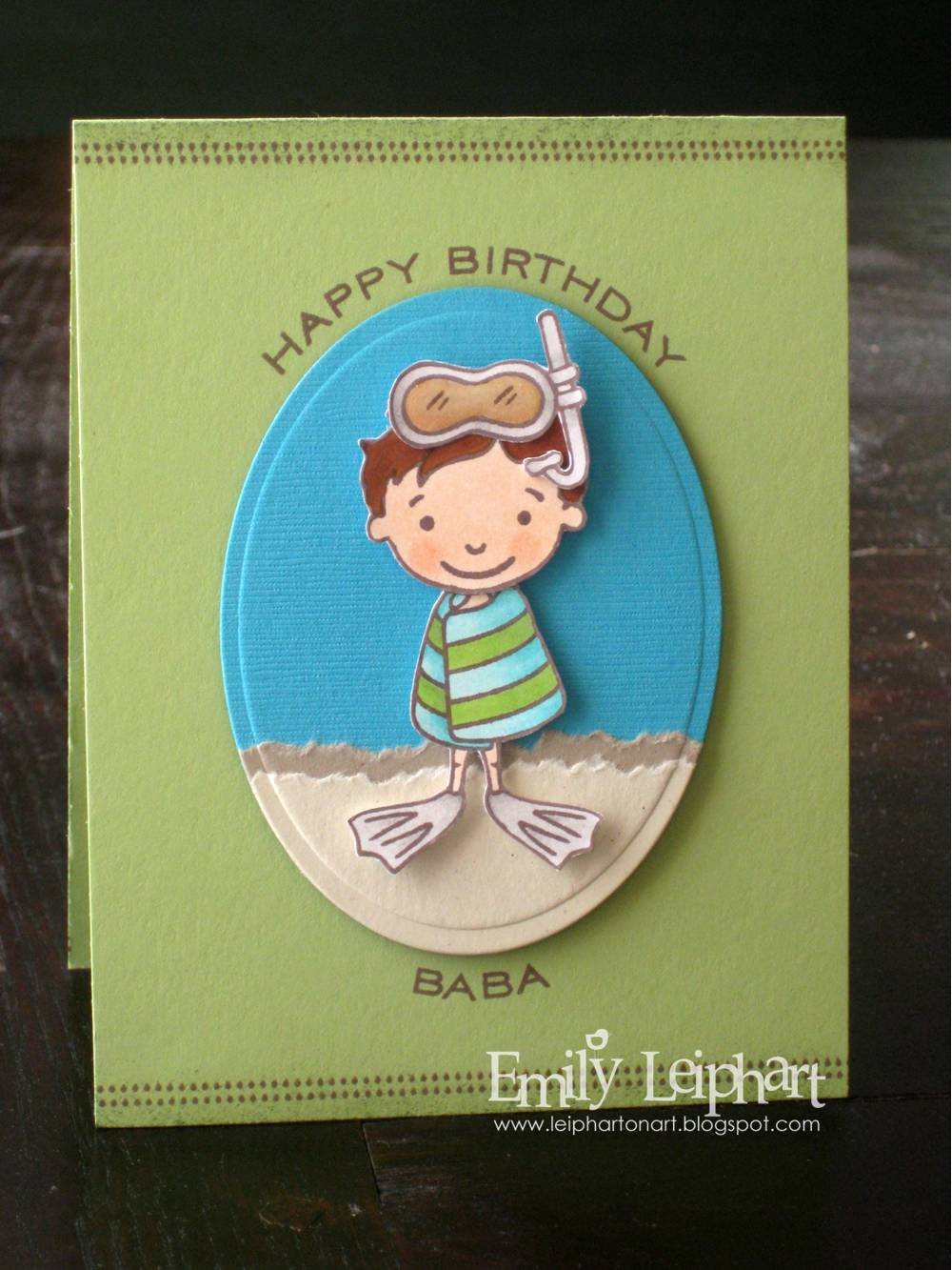 Emily Leiphart Pink Cat Studio Jun 24th Digi Release!