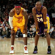 KB24 & LB23