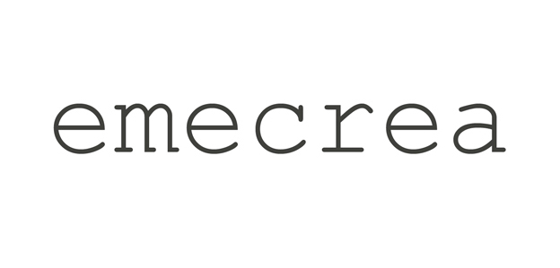 emecrea