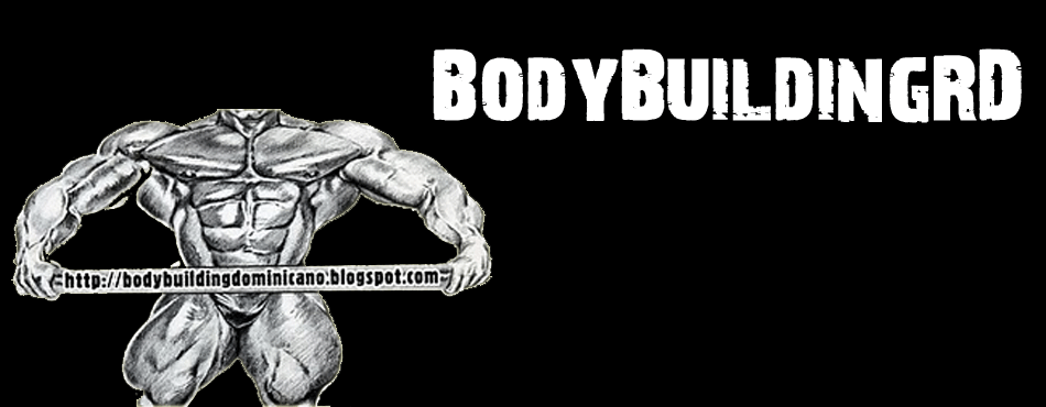 bodybuildingRD