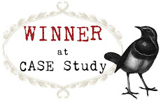 Winner of Case Study Challenge