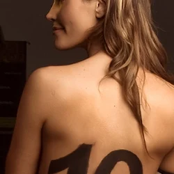 Isabel Cristina Estrada &ndash; Fotos Sexy Foto 20