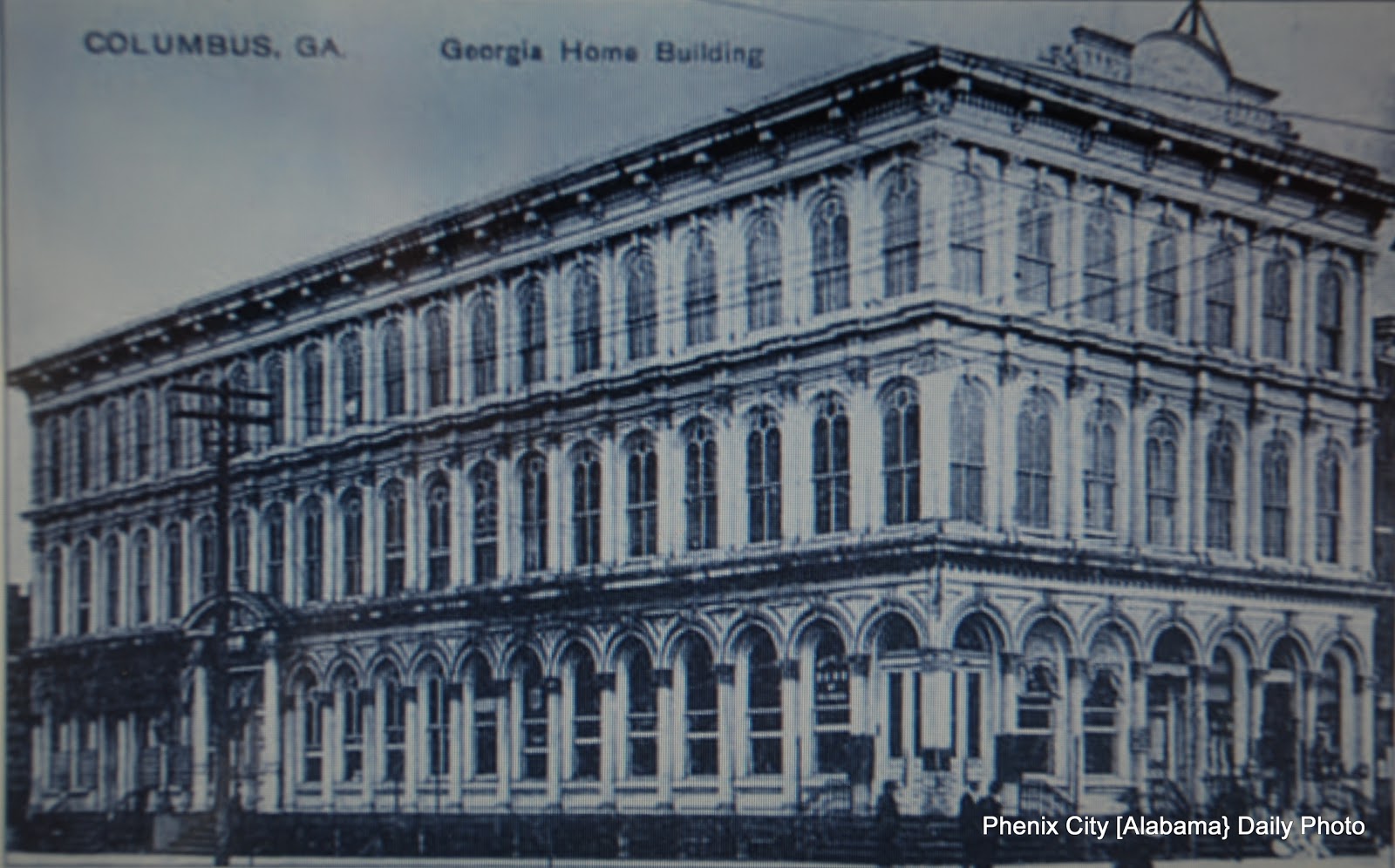 Acute Care Acute Care Columbus