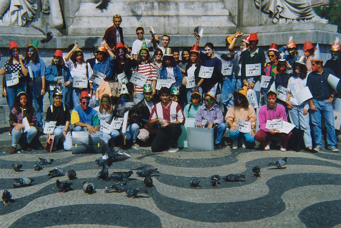 [Caloiros_92_96.jpg]