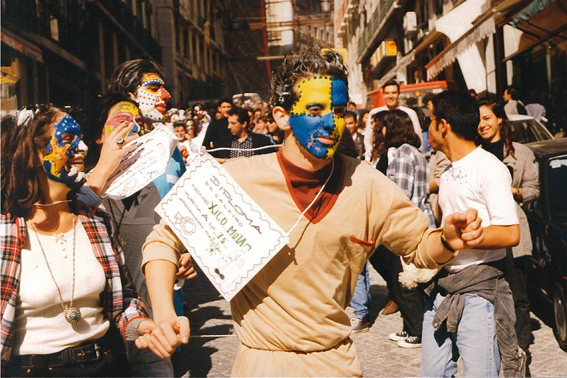 [Caloiros_93_97.jpg]