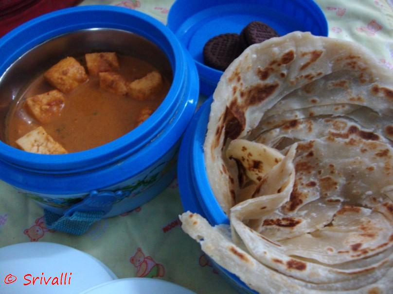 [Parotta,+Paneer+Butter+Masala.jpg]