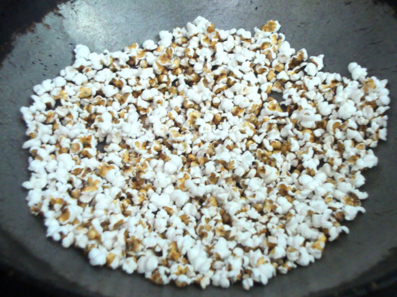 [Popped+Jowar+3.jpg]