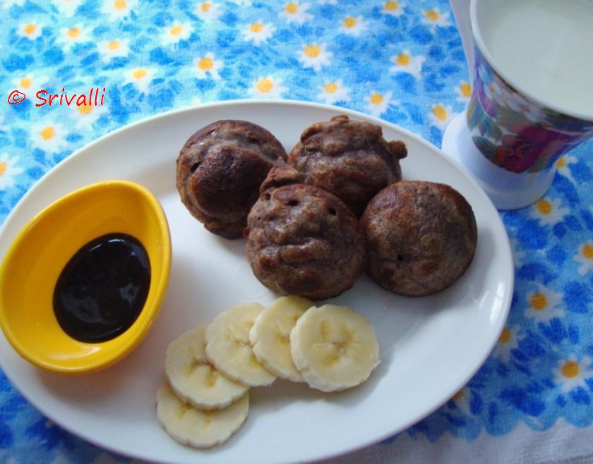 [Banana+Ragi+Paniyaram.jpg]