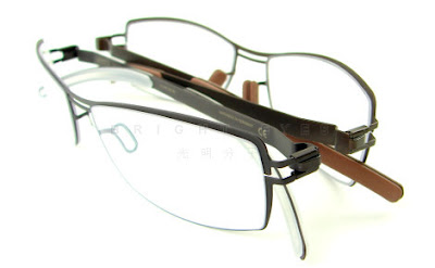 【開箱】MYKITA 秋冬眼鏡精彩登場－光明分子．眼鏡