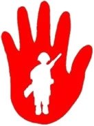 [red_hand_day_logo.jpg]