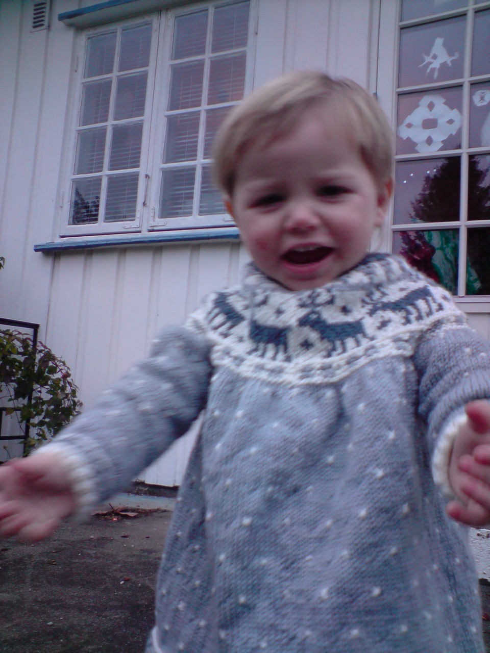 [P231009_16.48[02].JPG]