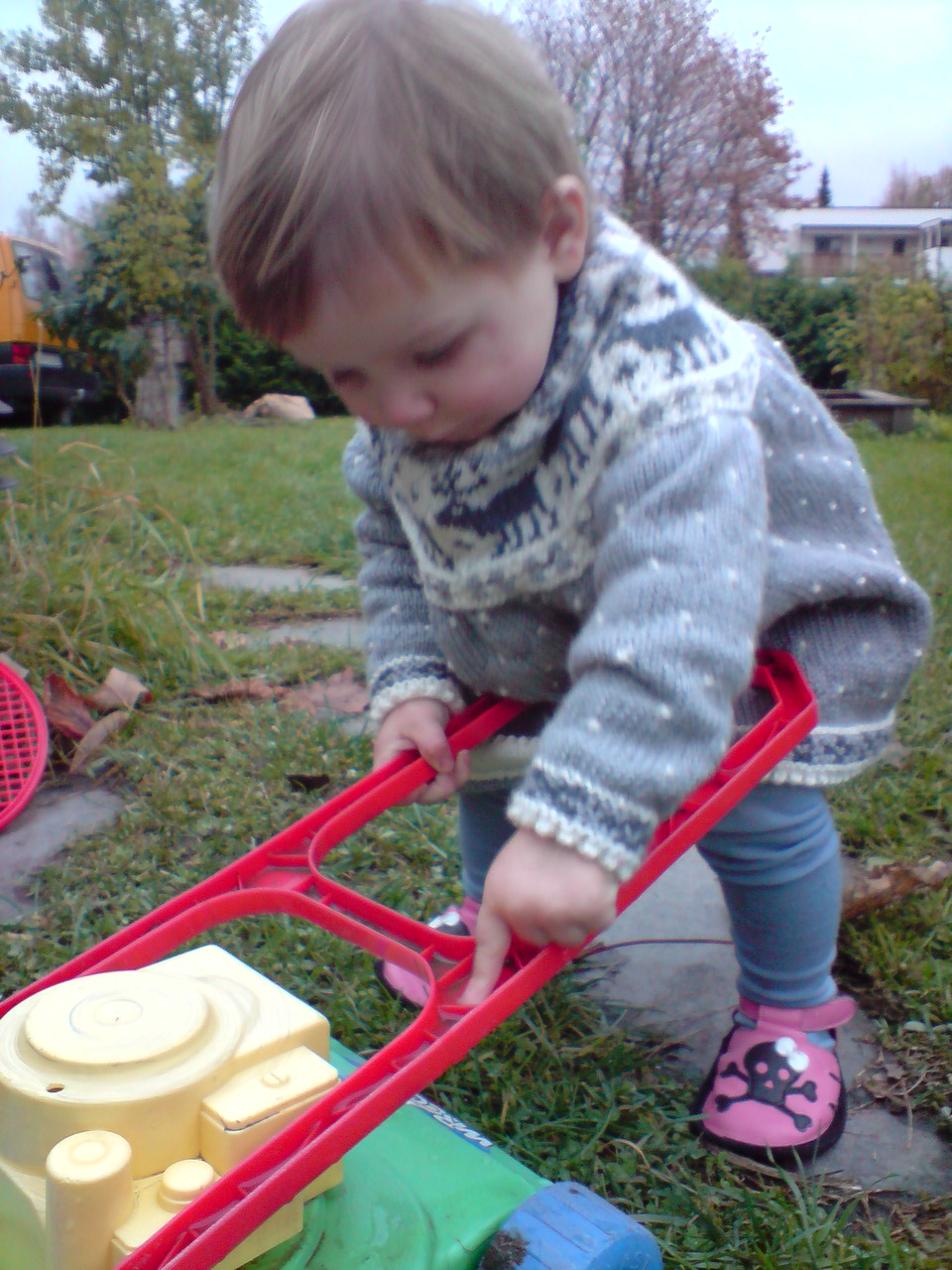 [P231009_16.49[02].JPG]