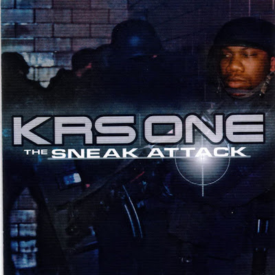 krs+one+-+the+sneak+attack+(front).jpg