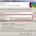 Good-bye Collabnet Subversion, Hello VisualSVN