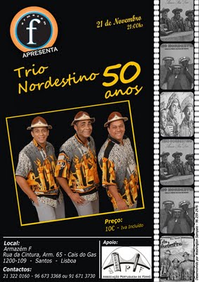 [trio_nordestino_Armazen_F_P.jpg]