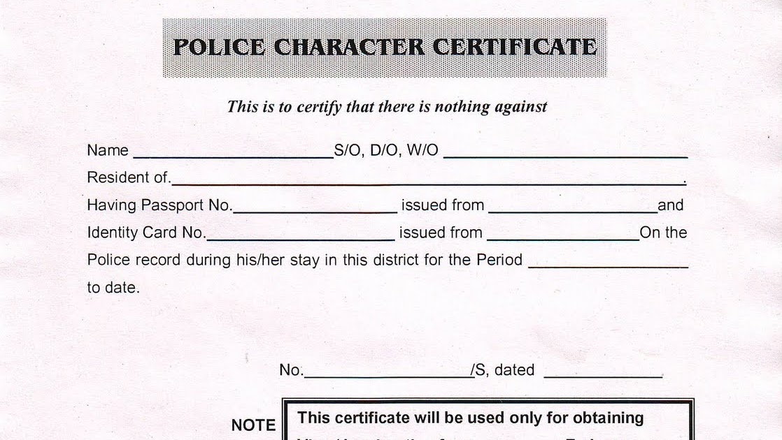 free-forms-documents-by-translation-centre