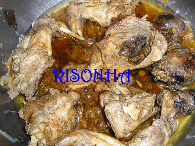 [COELHOMINHAMODA003EDITED.jpg]