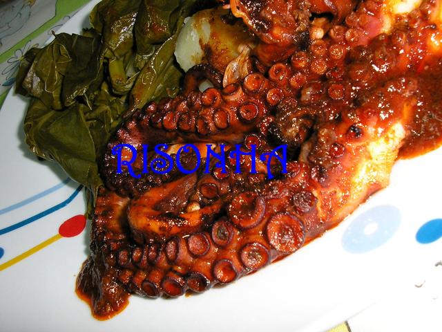 [POLVODELCIA003EDITED.jpg]