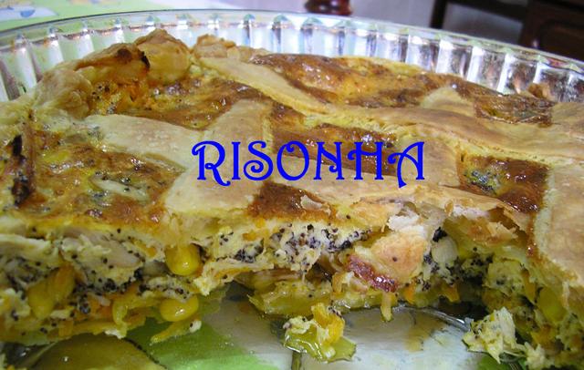 [QUICHEDEFRANGOCOMSEMENTESDEPAPOI-1.jpg]