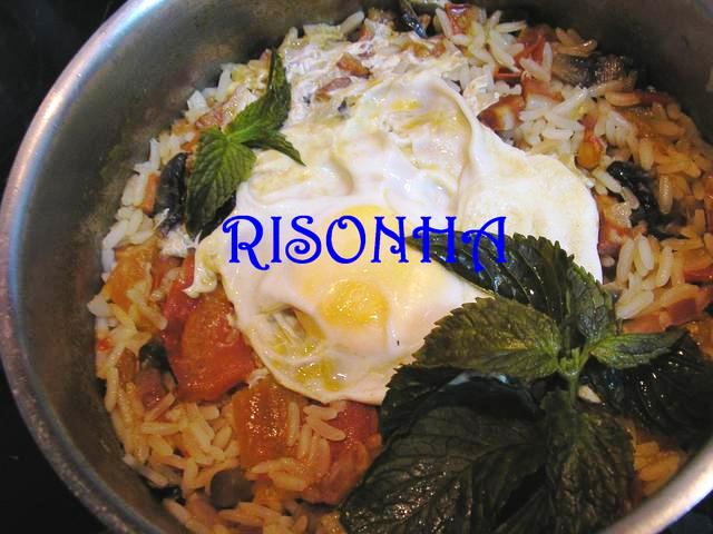 [ARROZINVENTADO002EDITED.jpg]