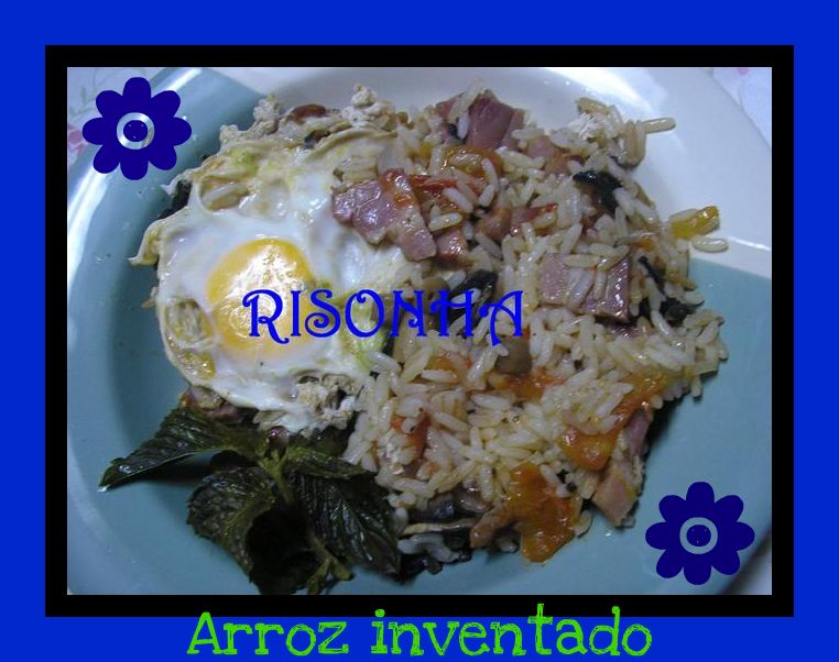 [ARROZINVENTADO001EDITED.jpg]