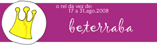 [rei-beterraba.png]