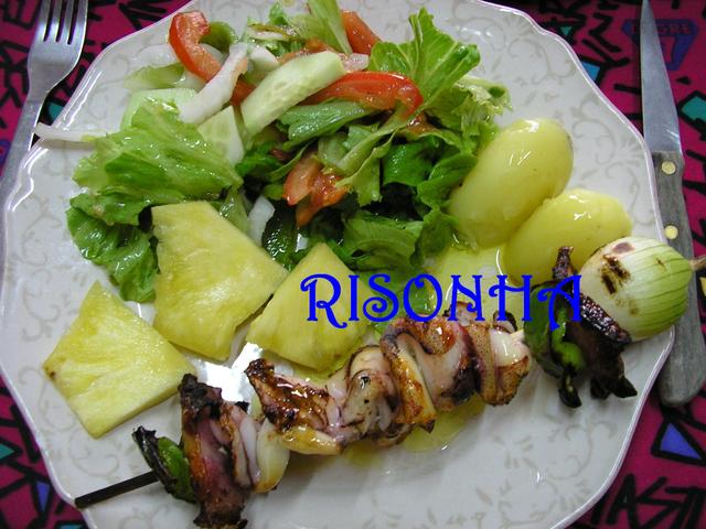 [LULINHASEMESPETADAS003.jpg]