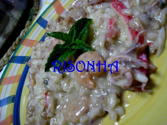 [RISOTTODOMAR002EDITED.jpg]