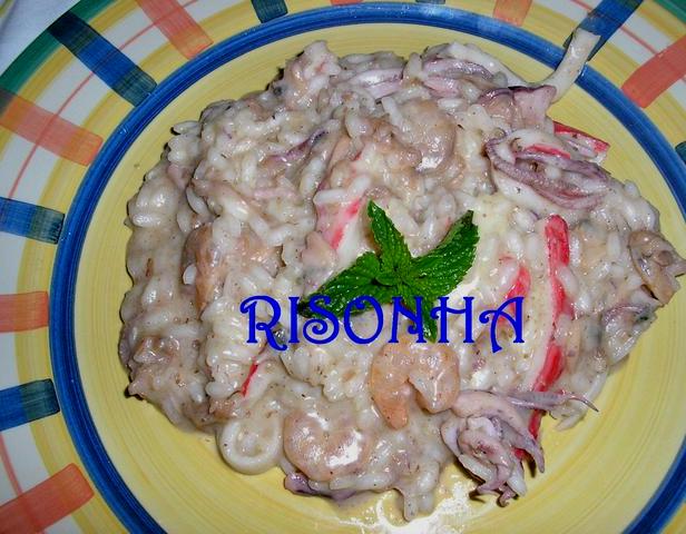 [RISOTTODOMAR00EDITED.jpg]