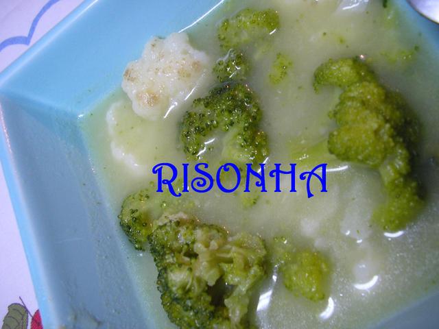 [SOPADEBRCULOSECOUVEFLOR003EDITED.jpg]