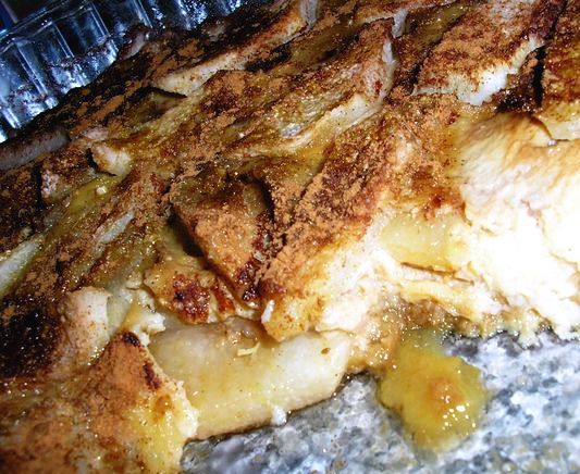 [CLAFOUTISDEPRANOMICROONDAS002.jpg]