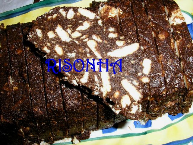 [SALAME003EDITED.jpg]