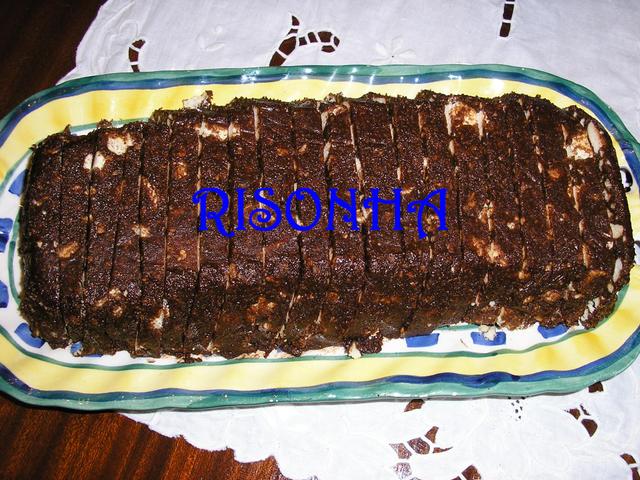 [SALAME001EDITED.jpg]