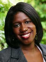 [KoomsonDorothy.jpg]