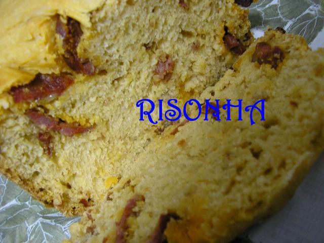 [POCOMCHOURIOEMGRANDE003EDITED.jpg]